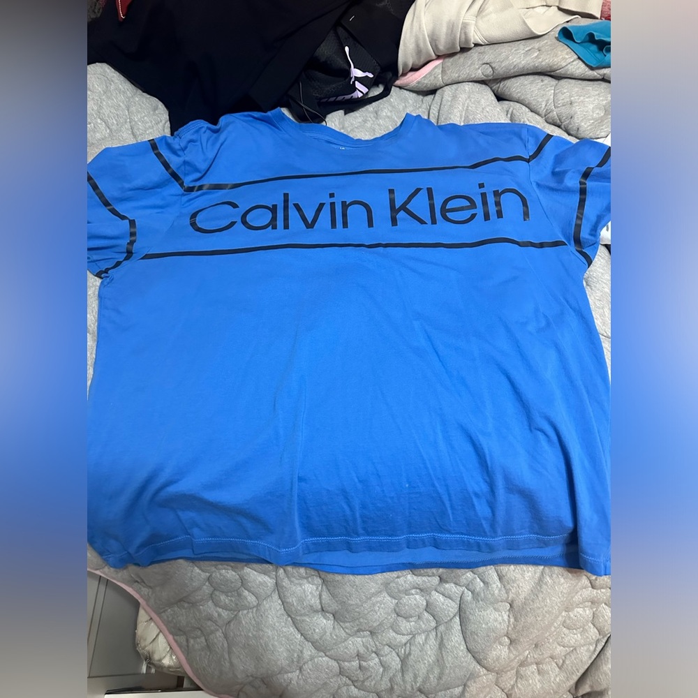 Great condition